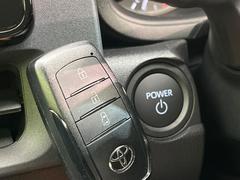 ڥޡȥۥХݥåȤ줿ޤޤǤɥλܾǽʥޡȥ󥸥Υ󡦥ջ⥫Фɬפ̵ȤäƤǤ 6