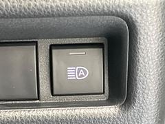 ڥȥ饤ȡۼ뤵˱Ƽưǥإåɥ饤ȤǤ뵡ǽǤ饤Ȥդ˺졦ä˺ʤɤ̵ʤꡢͼԤ¿ȥ̲ͥǤ͢ 7