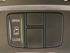 ڥѥ饤ɥɥۥޡȥ䱿žʤΥåǥ饤ɥɥγĤǽưϤƥɥ򳫤ɬפ̵ͤǤ⡢ŤʪäƤ饯˳ĤǤޤ 4