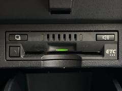 ڣţԣá۹®ƻϩ򥹥ȥ쥹ʤ̲ᡪΥݥåȤ䥵ӥꥢ¿֥ޡȣɣáѻɬܤΥƥǤŹǥåȥåפ»ܡǼ餹ˤѤޤ 5