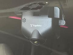 ڥɥ饤֥쥳۰¿ʥ饤դɬܤΥɥ饤֥쥳Ϥ󡢤걿žΤݤξǵϿΥꥹޤ 6