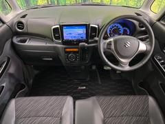 롼߸˿󣳣桪ηŹ᡼ּ鷺ҲΤǡʤ˥ԥåΤ֤ĤϤǤޤϤ䤤碌 2