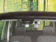 ڥեƥݡȡμξǧͤʻϷȥ֥졼ǾͲﳲڸ򥢥ȡ˥ɥ饤֤򤪳ڤߤޤ 3