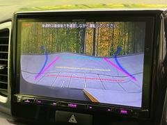 ڥХåֻ˸ꥢ륿ǳǧǤޤ緿ȻߤΩ־Ǥֻ䡢֤ΥХåž˴ؤ餺ɬܤȤʤäΤҤȤĤǤ 6