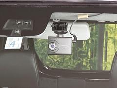 ڥɥ饤֥쥳۰¿ʥ饤դɬܤΥɥ饤֥쥳Ϥ󡢤걿žΤݤξǵϿΥꥹޤ 7