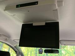 ڸʥ˥۲²ͧͤȤФ뵡¿͵θʥ˥䤹֤˲̤ƥӤģ֣ĤλİŬͧã⤪ͤ⡢ʤˤʤʤ뤫⡩ 6