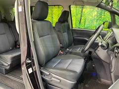 žʤޤˤϽʬʥڡꡢǤä걿žƤĶǤ 7