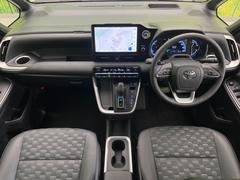 롼߸˿󣳣桪ηŹ᡼ּ鷺ҲΤǡʤ˥ԥåΤ֤ĤϤǤޤϤ䤤碌 2