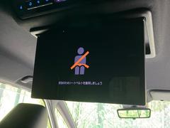 ڣͭţ̥եåץۻܤǤϤΥ󥿥᤬Ѥ̥եåץͭţ̤Υ˥ǤϡŪʥեåץ⥳ȥ饹Ȥǥ쥤ʱڤޤ 3