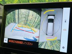 ڥѥΥߥåӥ塼˥ѤΥˤꡢ夫鸫褦ʻǣ٥ޤμϤǧ뤳ȤǤޤʬǧ䤹Ǥڤ֤֤⥹ࡼ˹Ԥޤ 6