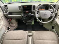 롼߸˿󣳣桪ηŹ᡼ּ鷺ҲΤǡʤ˥ԥåΤ֤ĤϤǤޤϤ䤤碌 2