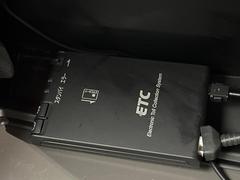 ڣţԣá۹®ƻϩ򥹥ȥ쥹ʤ̲ᡪΥݥåȤ䥵ӥꥢ¿֥ޡȣɣáѻɬܤΥƥǤŹǥåȥåפ»ܡǼ餹ˤѤޤ 4