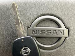 ڥ쥹۾Υ줿꤫ǤܥĤǥɥγܾǤΤǤȤäƤɥθ˽Ĥ뤳Ȥ⤢ޤ 5