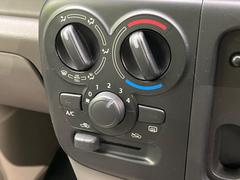 ߤ뤤Ƥʤ˲ŬʶĴϤƤ롢뼰 6