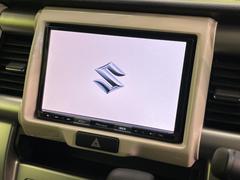 ڣʥӥŪϤޤǤä⤷ƤȤ䤹ʥӡ£³ФΥޥۤͣУץ쥤䡼βڤǽαž˳ڤʤޤ 4