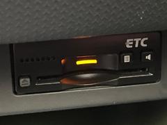 ڣţԣá۹®ƻϩ򥹥ȥ쥹ʤ̲ᡪΥݥåȤ䥵ӥꥢ¿֥ޡȣɣáѻɬܤΥƥǤŹǥåȥåפ»ܡǼ餹ˤѤޤ 6