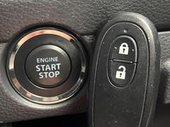 ڥ쥹ȥƥۥХݥåȤ줿ޤޤǤɥλܾǽʥޡȥ󥸥Υ󡦥ջ⥫Фɬפ̵ȤäƤǤ 7