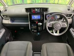 롼߸˿󣳣桪ηŹ᡼ּ鷺ҲΤǡʤ˥ԥåΤ֤ĤϤǤޤϤ䤤碌 2