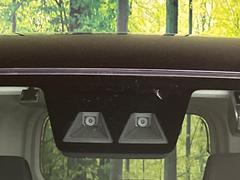 ڥޡȥȡμξǧͤʻϷȥ֥졼ǾͲﳲڸ򥢥ȡ˥ɥ饤֤򤪳ڤߤޤ 4