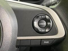 ڥ졼롼ȥ۹®ƻϩǤĹΥԤڤˡư®٤ݤĥ롼ȥ뤬ͷڸƥϢȤμξΤƼִ֤ݤĤ褦®ĴᤷƤޤ 5