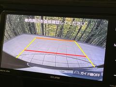 ڥХåֻ˸ꥢ륿ǳǧǤޤ緿ȻߤΩ־Ǥֻ䡢֤ΥХåž˴ؤ餺ɬܤȤʤäΤҤȤĤǤ 7