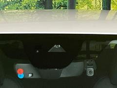 ڥޡȥ֥졼ݡȡμξǧͤʻϷȥ֥졼ǾͲﳲڸ򥢥ȡ˥ɥ饤֤򤪳ڤߤޤ 5