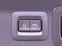 ڥѥХåɥۥޡȥ䱿žʤΥܥ򲡤ǥꥢȤưǳĤޤʪäƤ䡢⤤֤ˤХåɥĤݤʵǽǤ 7