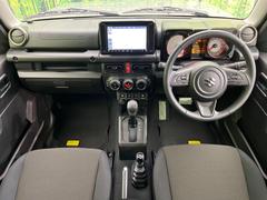 ����ˡ������� �ʣá����ףġ������ʥӡ��Хå�����顡���ͷڸ����� 0804321A20251118Q003 2