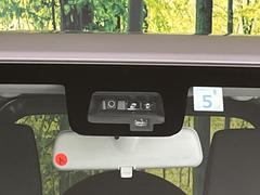 ����ˡ������� �ʣá����ףġ������ʥӡ��Хå�����顡���ͷڸ����� 0804321A20251118Q003 3