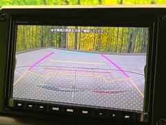 ����ˡ������� �ʣá����ףġ������ʥӡ��Хå�����顡���ͷڸ����� 0804321A20251118Q003 5