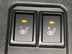 ����ˡ������� �ʣá����ףġ������ʥӡ��Хå�����顡���ͷڸ����� 0804321A20251118Q003 6