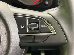 ����ˡ������� �ʣá����ףġ������ʥӡ��Хå�����顡���ͷڸ����� 0804321A20251118Q003 7