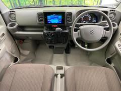 롼߸˿󣳣桪ηŹ᡼ּ鷺ҲΤǡʤ˥ԥåΤ֤ĤϤǤޤϤ䤤碌 2