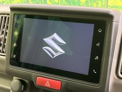 ڥǥץ쥤ǥۻǧ⤤ǥץ쥤ǥɹľŪʥ򤬲ǽǤ 4