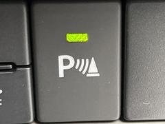 ڥꥢ󥹥ʡۥХѡդ󥵡㳲ʪΡεΥ˶Ťȥ顼ȤǶƤޤ֥ڡָ¿Ǥ͡ 7