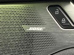 ڣ£ϣӣťɥƥۥ᡼ץιʰ̥ɥƥܡѤΥ塼˥󥰤ܤ줿羮͡ʥԡɼʥɤդǤ졢׾촶դ벻֤Фޤ 3