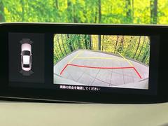 ڥХåֻ˸ꥢ륿ǳǧǤޤ緿ȻߤΩ־Ǥֻ䡢֤ΥХåž˴ؤ餺ɬܤȤʤäΤҤȤĤǤ 6