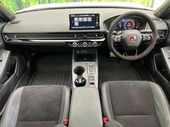 롼߸˿󣳣桪ηŹ᡼ּ鷺ҲΤǡʤ˥ԥåΤ֤ĤϤǤޤϤ䤤碌 2