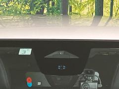 ڥۥ󥷥󥰡μξǧͤʻϷȥ֥졼ǾͲﳲڸ򥢥ȡ˥ɥ饤֤򤪳ڤߤޤ 3