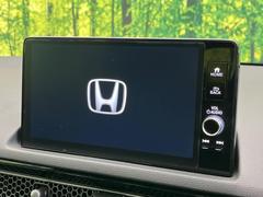 ڽʥӡۿ͵νʥӤǥǽ⽼¤Ƥꡢ£³ФΥޥۤͣУץ쥤䡼βڤǽαž˳ڤʤޤ 4