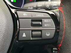 ڥץƥ֥롼ȥ۹®ƻϩǤĹΥԤڤˡư®٤ݤĥ롼ȥ뤬ͷڸƥϢȤμξΤƼִ֤ݤĤ褦®ĴᤷƤޤ 6