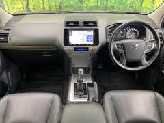 롼߸˿󣳣桪ηŹ᡼ּ鷺ҲΤǡʤ˥ԥåΤ֤ĤϤǤޤϤ䤤碌 2