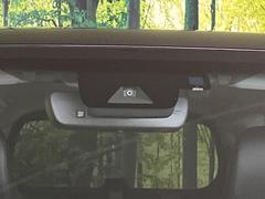 ڥȥ西եƥ󥹡μξǧͤʻϷȥ֥졼ǾͲﳲڸ򥢥ȡ˥ɥ饤֤򤪳ڤߤޤ 3