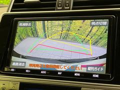 ڥХåֻ˸ꥢ륿ǳǧǤޤ緿ȻߤΩ־Ǥֻ䡢֤ΥХåž˴ؤ餺ɬܤȤʤäΤҤȤĤǤ 5