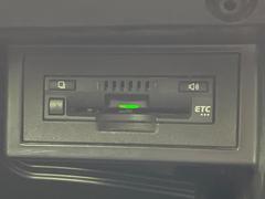 ڣţԣá۹®ƻϩ򥹥ȥ쥹ʤ̲ᡪΥݥåȤ䥵ӥꥢ¿֥ޡȣɣáѻɬܤΥƥǤŹǥåȥåפ»ܡǼ餹ˤѤޤ 6