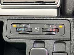 ڥȥ٥졼۲ƾäǤǮɤߤϥ᤯ޤäƥݥݥˡ鷺Ŭ˲ᤴޤ 7