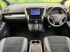 롼߸˿󣳣桪ηŹ᡼ּ鷺ҲΤǡʤ˥ԥåΤ֤ĤϤǤޤϤ䤤碌 2