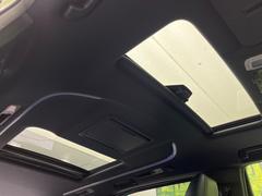 ڥ롼ա۳äפδ롼դ夵Ƥޤ줿ʿڤʳˤ⡢ζñ˴ǤƲŬǤ 3