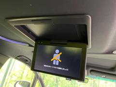 ڥեåץ˥̥˥ǸʤǤ⥨󥿥򤪳ڤߤޤʤͤˤ͵Ǥ 6