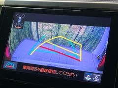 ڥХåֻ˸ꥢ륿ǳǧǤޤ緿ȻߤΩ־Ǥֻ䡢֤ΥХåž˴ؤ餺ɬܤȤʤäΤҤȤĤǤ 7